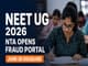 public/image/17-10:24-MAH LLB 5 Year CET 2026 Admit Cards Out - 2026-06-17T101101.382.jpeg